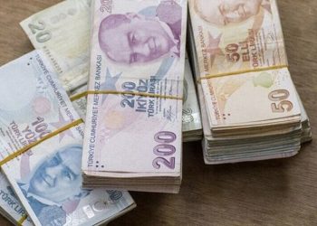 Banka kredilerine ikinci tur freni: Bankalar başvuru sonuçlarını 29 Mayıs'a bırakıyor