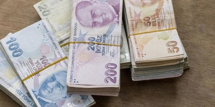 Banka kredilerine ikinci tur freni: Bankalar başvuru sonuçlarını 29 Mayıs'a bırakıyor