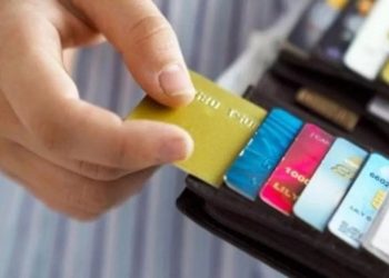 Bankaların nakit avansları iptal etmesi ne anlama geliyor?