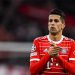 Barcelona, Cancelo'yu transfer etmek istiyor