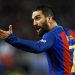 Hakem skandalı ile başı dertte olan Barcelona'ya bir darbe de Arda Turan transferinden geldi. Yaşanan şok gelişmede Katalan kulübüne 15,7 milyon euroluk ceza kesildi.