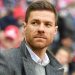 Bayer Leverkusen'den Xabi Alonso ile yola devam kararı