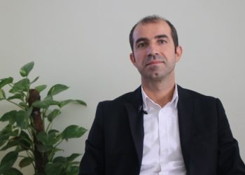 Bayındır: Kürtler Erdoğan'ı gönderecek