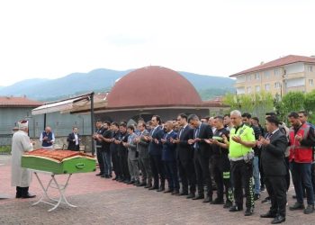 Bebeğe cinsel istismar davası: Gözaltına alınan bir kişi polis aracında öldü