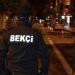 Bekçi uyuşturucu maddeyi yok edip şüphelinin parasını aldı: Beş ayrı suçtan dava açıldı