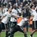 Beşiktaş, "5 puanı' UEFA'ya taşıyacak