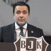 Beşiktaş Asbaşkanı Kocadağ: Ligin tescil edilmemesini isteyeceğiz