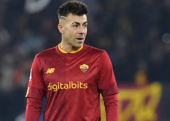 Beşiktaş, El Shaarawy transferinde ısrarcı!