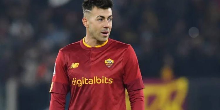 Beşiktaş, El Shaarawy transferinde ısrarcı!