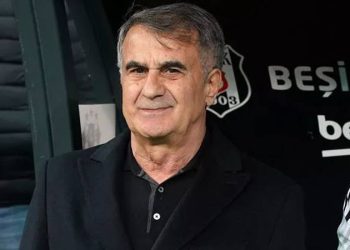 Beşiktaş şampiyonluk yarışına döndü