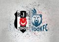 Beşiktaş'tan ABD ve Kanada'dan futbolcu atağı!