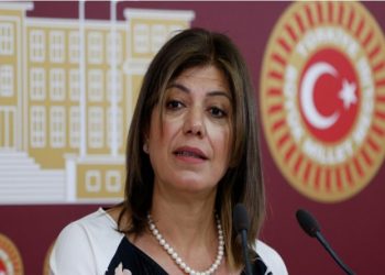 Beştaş: Erzurum’da seçim sonucuna itiraz eden AKP, MHP ve İYİ Parti kumpas peşinde