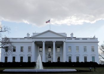 Beyaz Saray'dan Türkiye açıklaması:  Başkan Biden kazananla çalışmayı sabırsızlıkla bekliyor