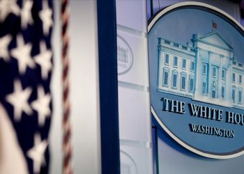 Beyaz Saray, Türkiye'de Cumhurbaşkanlığı Seçimleri'nin ikinci tura kalmasının ardından temkinli bir ilk açıklama yaptı.