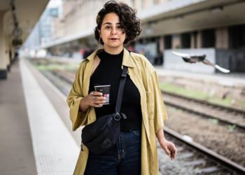 Beyin göçü katlanıyor; Belçika’ya sığınan Türklerin sayısı 3 kat arttı