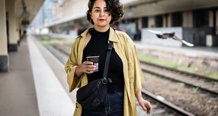 Beyin göçü katlanıyor; Belçika’ya sığınan Türklerin sayısı 3 kat arttı