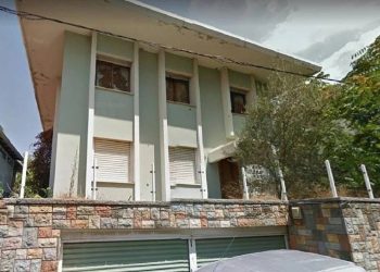 Beykoz’daki ‘Hizbullah villası’nın 23 yıldır alıcısı yok: 'İnsanlar önünden geçmeye korkuyor'