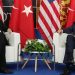 Biden'dan Erdoğan'a 'NATO müttefiki' vurgulu tebrik