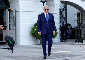 Biden'dan taktik nükleer silah anlaşmasına tepki: Son derece olumsuz karşılıyorum