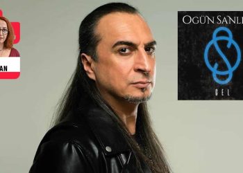 Bıktık illallah - Deniz Durukan