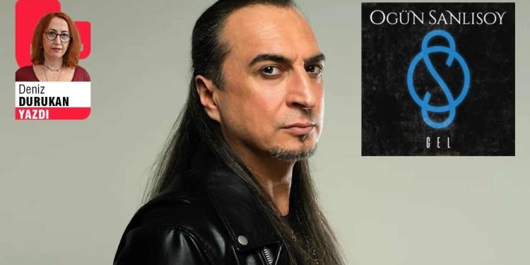 Bıktık illallah - Deniz Durukan