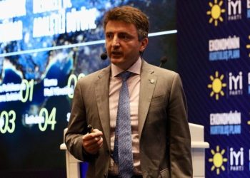 Bilge Yılmaz ekonomik gidişatı madde madde anlattı: Hala şansımız var, heba etmeyelim