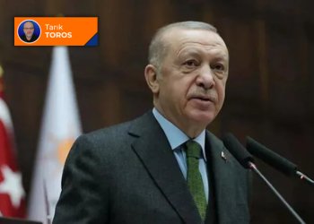 Bir gecede bitmeyecek bir mücadele olacak