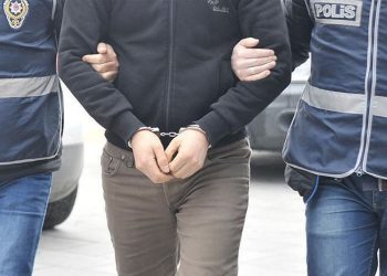 Birçok kentte ev baskınları: Çukurova TUAY-DER yöneticileri ve tutuklu yakınları gözaltında