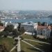 Boğaziçi'ni yapılaşmaya açacak kararı mahkeme bir kez daha reddetti