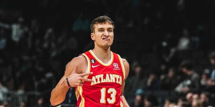 Bogdan Bogdanovic'ten Fenerbahçelileri heyecanlandıran paylaşım