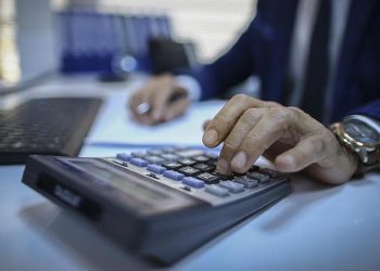 Borç yapılandırmasında süre bir ay uzatılıyor