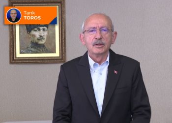 Bu yazı, ‘seçim yapmıyorum, ne olacaksa olsun” diyenler için 