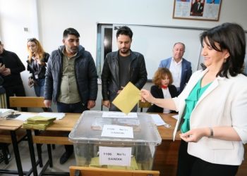 Buldan oyunu kullandı: Bu kötülük düzeninin bugün bitmesi gerekiyor