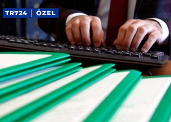 Bürokraside telaş başladı, muhalefetin kapısı aşındırılıyor