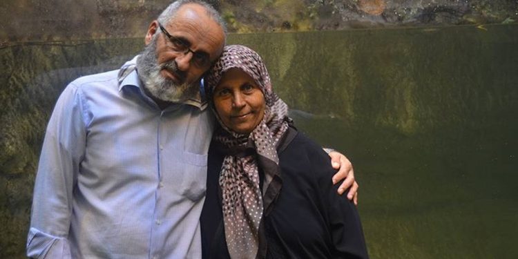 Büyükşen çifti davasında üç sanığa ikişer kez müebbet hapis cezası