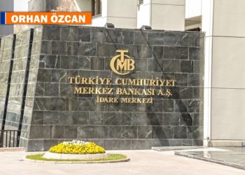 CDS tırmanıyor; borçlanma maliyeti katlanacak