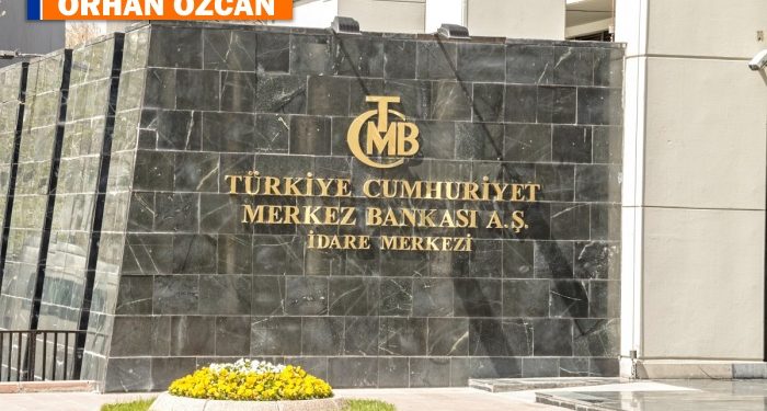 CDS tırmanıyor; borçlanma maliyeti katlanacak