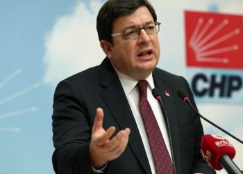 CHP: 7 bin 94 sandık tutanağında uyuşmazlık tespit ettik