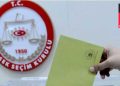 CHP, hem Almanya'da hem Türkiye'de oy kullanmaya çalışan seçmeni tespit etti