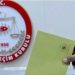 CHP, hem Almanya'da hem Türkiye'de oy kullanmaya çalışan seçmeni tespit etti