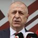 CHP iddiaları yalanladı: Zafer Partisi’ne İçişleri ve Kültür bakanlıkları verilmeyecek