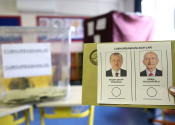 CHP olası tüm olumsuzluklara karşı çağrı merkezi hattını duyurdu