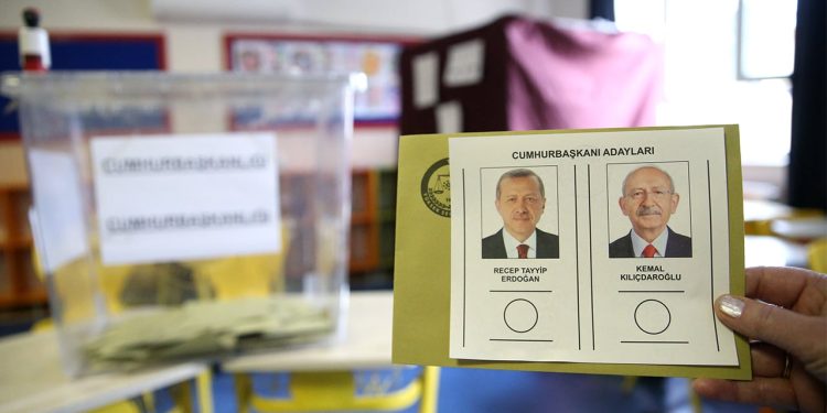 CHP olası tüm olumsuzluklara karşı çağrı merkezi hattını duyurdu