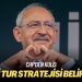 CHP’den kulis: İkinci tur stratejisi belirlendi