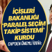 CHP’den önemli iddia: İçişleri Bakanlığı ‘paralel seçim takip sistemi’ kurdu