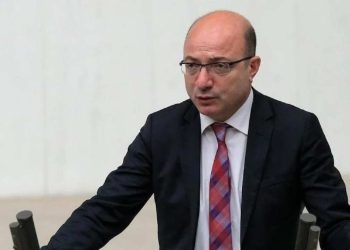 CHP'li Cihaner'den seçim yorumu: Net bir yenilgidir; sorumluluk almaya hazırız