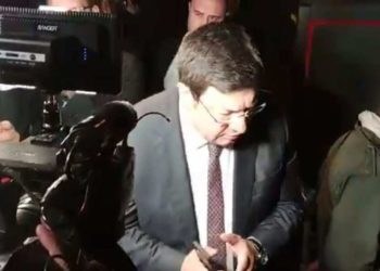 CHP'li Erkek'ten açıklama: Sisteme girmeyen çok sandık var