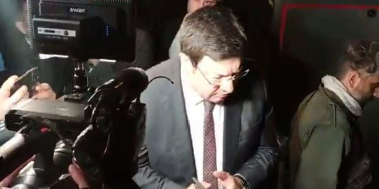 CHP'li Erkek'ten açıklama: Sisteme girmeyen çok sandık var