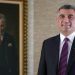 CHP'li Gürsel Erol hastaneye kaldırıldı: Sağlık durumu hakkında açıklama