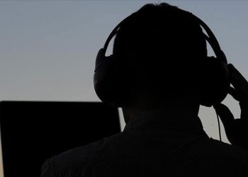 CIA, Ruslar için 'casusluk' ilanını Youtube üzerinden verdi